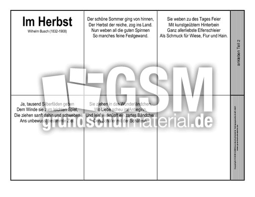 Leporello-Im-Herbst-Busch-Blanko.pdf